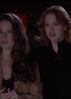 Charmed-Online-dot-511TheImportanceOfBeingPhoebe2167.jpg