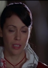Charmed-Online-dot-511TheImportanceOfBeingPhoebe2168.jpg