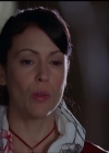 Charmed-Online-dot-511TheImportanceOfBeingPhoebe2169.jpg