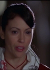 Charmed-Online-dot-511TheImportanceOfBeingPhoebe2171.jpg