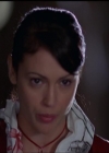 Charmed-Online-dot-511TheImportanceOfBeingPhoebe2173.jpg