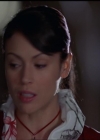 Charmed-Online-dot-511TheImportanceOfBeingPhoebe2178.jpg