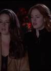 Charmed-Online-dot-511TheImportanceOfBeingPhoebe2183.jpg