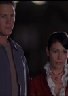 Charmed-Online-dot-511TheImportanceOfBeingPhoebe2185.jpg