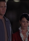 Charmed-Online-dot-511TheImportanceOfBeingPhoebe2186.jpg