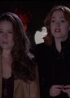 Charmed-Online-dot-511TheImportanceOfBeingPhoebe2187.jpg