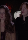 Charmed-Online-dot-511TheImportanceOfBeingPhoebe2188.jpg