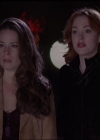 Charmed-Online-dot-511TheImportanceOfBeingPhoebe2189.jpg