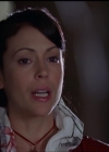 Charmed-Online-dot-511TheImportanceOfBeingPhoebe2190.jpg