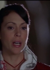 Charmed-Online-dot-511TheImportanceOfBeingPhoebe2191.jpg