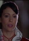 Charmed-Online-dot-511TheImportanceOfBeingPhoebe2192.jpg