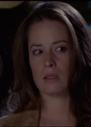 Charmed-Online-dot-511TheImportanceOfBeingPhoebe2195.jpg