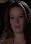 Charmed-Online-dot-511TheImportanceOfBeingPhoebe2197.jpg