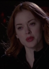 Charmed-Online-dot-511TheImportanceOfBeingPhoebe2198.jpg
