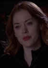 Charmed-Online-dot-511TheImportanceOfBeingPhoebe2199.jpg