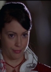 Charmed-Online-dot-511TheImportanceOfBeingPhoebe2200.jpg