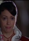 Charmed-Online-dot-511TheImportanceOfBeingPhoebe2201.jpg