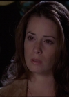 Charmed-Online-dot-511TheImportanceOfBeingPhoebe2202.jpg