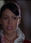 Charmed-Online-dot-511TheImportanceOfBeingPhoebe2203.jpg