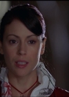 Charmed-Online-dot-511TheImportanceOfBeingPhoebe2205.jpg