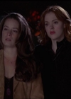 Charmed-Online-dot-511TheImportanceOfBeingPhoebe2206.jpg