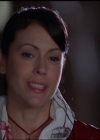 Charmed-Online-dot-511TheImportanceOfBeingPhoebe2208.jpg