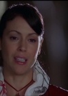 Charmed-Online-dot-511TheImportanceOfBeingPhoebe2209.jpg