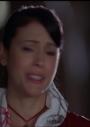 Charmed-Online-dot-511TheImportanceOfBeingPhoebe2210.jpg