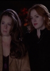 Charmed-Online-dot-511TheImportanceOfBeingPhoebe2212.jpg