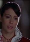 Charmed-Online-dot-511TheImportanceOfBeingPhoebe2213.jpg