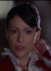 Charmed-Online-dot-511TheImportanceOfBeingPhoebe2222.jpg