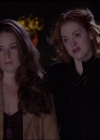 Charmed-Online-dot-511TheImportanceOfBeingPhoebe2223.jpg