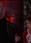 Bestandsnaam=Charmed-Online-dot-511TheImportanceOfBeingPhoebe2242.jpg
Bestandsgrootte=28KiB
Afmetingen = 720x576
Datum toegevoegd = mei 05, 2014 Charmed-Online-dot-511TheImportanceOfBeingPhoebe2242.jpg