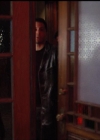 Bestandsnaam=Charmed-Online-dot-511TheImportanceOfBeingPhoebe2243.jpg
Bestandsgrootte=28KiB
Afmetingen = 720x576
Datum toegevoegd = mei 05, 2014 Charmed-Online-dot-511TheImportanceOfBeingPhoebe2243.jpg
