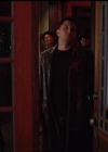 Bestandsnaam=Charmed-Online-dot-511TheImportanceOfBeingPhoebe2244.jpg
Bestandsgrootte=26KiB
Afmetingen = 720x576
Datum toegevoegd = mei 05, 2014 Charmed-Online-dot-511TheImportanceOfBeingPhoebe2244.jpg