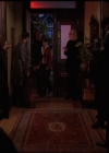 Bestandsnaam=Charmed-Online-dot-511TheImportanceOfBeingPhoebe2245.jpg
Bestandsgrootte=26KiB
Afmetingen = 720x576
Datum toegevoegd = mei 05, 2014 Charmed-Online-dot-511TheImportanceOfBeingPhoebe2245.jpg
