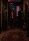 Bestandsnaam=Charmed-Online-dot-511TheImportanceOfBeingPhoebe2246.jpg
Bestandsgrootte=28KiB
Afmetingen = 720x576
Datum toegevoegd = mei 05, 2014 Charmed-Online-dot-511TheImportanceOfBeingPhoebe2246.jpg