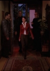 Bestandsnaam=Charmed-Online-dot-511TheImportanceOfBeingPhoebe2247.jpg
Bestandsgrootte=27KiB
Afmetingen = 720x576
Datum toegevoegd = mei 05, 2014 Charmed-Online-dot-511TheImportanceOfBeingPhoebe2247.jpg