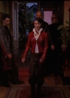 Bestandsnaam=Charmed-Online-dot-511TheImportanceOfBeingPhoebe2248.jpg
Bestandsgrootte=29KiB
Afmetingen = 720x576
Datum toegevoegd = mei 05, 2014 Charmed-Online-dot-511TheImportanceOfBeingPhoebe2248.jpg