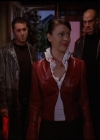 Bestandsnaam=Charmed-Online-dot-511TheImportanceOfBeingPhoebe2250.jpg
Bestandsgrootte=27KiB
Afmetingen = 720x576
Datum toegevoegd = mei 05, 2014 Charmed-Online-dot-511TheImportanceOfBeingPhoebe2250.jpg