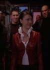 Bestandsnaam=Charmed-Online-dot-511TheImportanceOfBeingPhoebe2251.jpg
Bestandsgrootte=24KiB
Afmetingen = 720x576
Datum toegevoegd = mei 05, 2014 Charmed-Online-dot-511TheImportanceOfBeingPhoebe2251.jpg