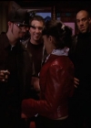 Bestandsnaam=Charmed-Online-dot-511TheImportanceOfBeingPhoebe2252.jpg
Bestandsgrootte=26KiB
Afmetingen = 720x576
Datum toegevoegd = mei 05, 2014 Charmed-Online-dot-511TheImportanceOfBeingPhoebe2252.jpg