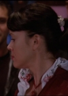 Bestandsnaam=Charmed-Online-dot-511TheImportanceOfBeingPhoebe2253.jpg
Bestandsgrootte=23KiB
Afmetingen = 720x576
Datum toegevoegd = mei 05, 2014 Charmed-Online-dot-511TheImportanceOfBeingPhoebe2253.jpg