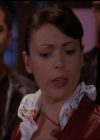 Bestandsnaam=Charmed-Online-dot-511TheImportanceOfBeingPhoebe2254.jpg
Bestandsgrootte=24KiB
Afmetingen = 720x576
Datum toegevoegd = mei 05, 2014 Charmed-Online-dot-511TheImportanceOfBeingPhoebe2254.jpg