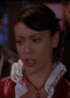 Bestandsnaam=Charmed-Online-dot-511TheImportanceOfBeingPhoebe2256.jpg
Bestandsgrootte=22KiB
Afmetingen = 720x576
Datum toegevoegd = mei 05, 2014 Charmed-Online-dot-511TheImportanceOfBeingPhoebe2256.jpg