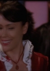 Bestandsnaam=Charmed-Online-dot-511TheImportanceOfBeingPhoebe2257.jpg
Bestandsgrootte=21KiB
Afmetingen = 720x576
Datum toegevoegd = mei 05, 2014 Charmed-Online-dot-511TheImportanceOfBeingPhoebe2257.jpg