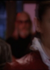 Bestandsnaam=Charmed-Online-dot-511TheImportanceOfBeingPhoebe2258.jpg
Bestandsgrootte=19KiB
Afmetingen = 720x576
Datum toegevoegd = mei 05, 2014 Charmed-Online-dot-511TheImportanceOfBeingPhoebe2258.jpg