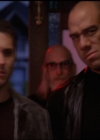 Charmed-Online-dot-511TheImportanceOfBeingPhoebe2259.jpg