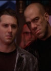 Charmed-Online-dot-511TheImportanceOfBeingPhoebe2260.jpg