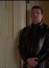 Charmed-Online-dot-511TheImportanceOfBeingPhoebe2261.jpg